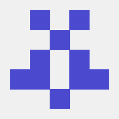 Precision Problem Issue 8 Shuding Cobe Github - Space Design Collection - HD Quality