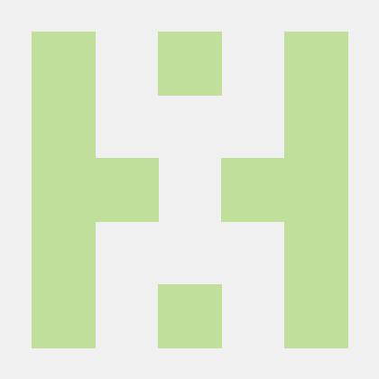 Renee Pdf Aide Download Github Topics Github - Premium City Background - Retina