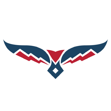 Github Talyamin Thunderbirds - Space Texture Collection - Retina Quality