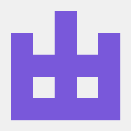 Nephophile Nik On Threads - Gorgeous High Resolution City Wallpapers | Free Download