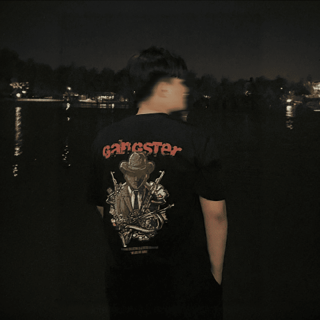 Youngpdev Youngp Github