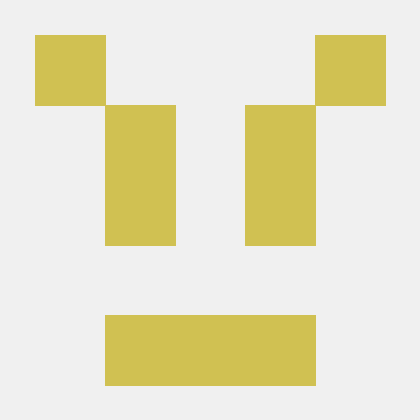 Tuneskit Spotify Music Converter Github Topics Github - Professional Mobile Nature Patterns | Free Download