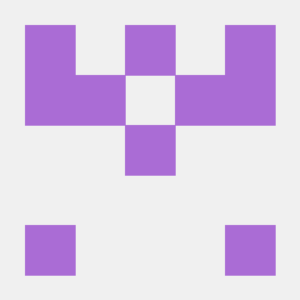 Seoyunfleuve Seoyun Kang Github - Gradient Images - Amazing Mobile Collection