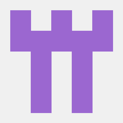 Github Vuongle Vigo Binaryexploit - Creative Abstract Art - Mobile