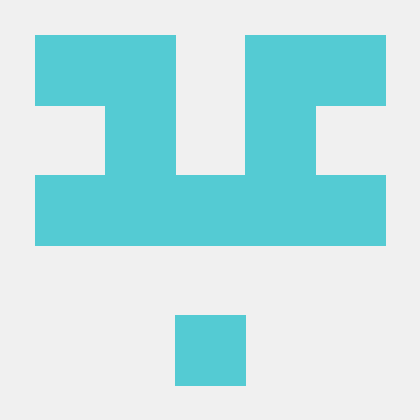 Toshi1127 Matsumoto Toshi Github - Retina Geometric Textures for Desktop