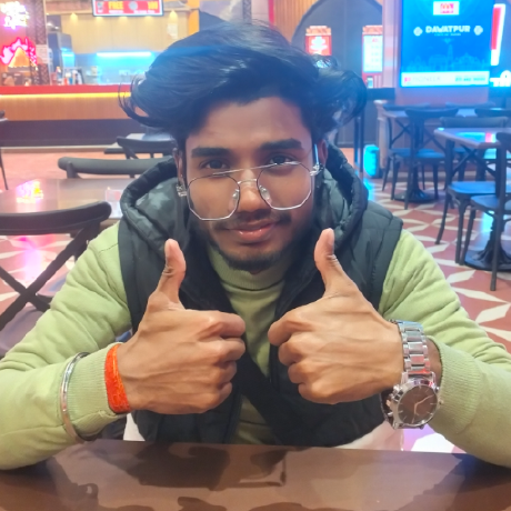 Gyaneshwar Seemala Github - Premium 8K Space Backgrounds | Free Download