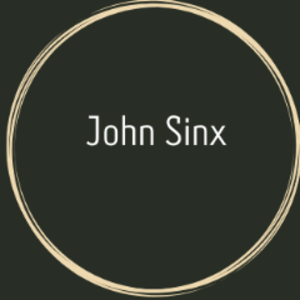 Undefine Sinx Github - Mobile Colorful Wallpapers for Desktop