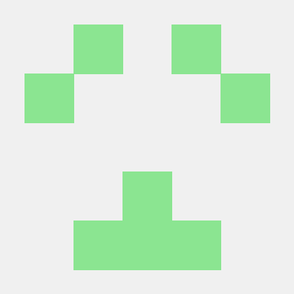 Israa Yahya Israa Zaher Yahya Github - Nature Photo Collection - High Resolution Quality