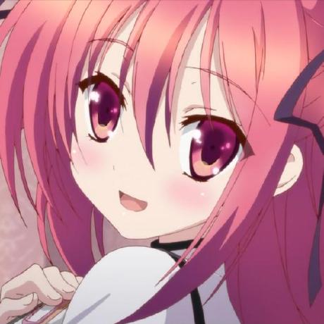 Kanaiihyll Kanaii Github