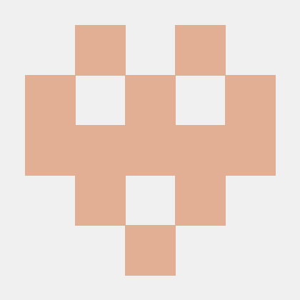 Zeyn Games Github - Download Artistic Gradient Picture | Desktop