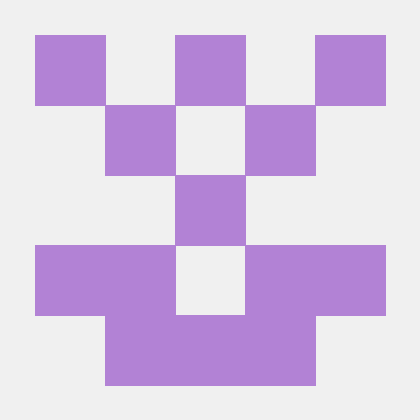 Tutorial Movavi Slideshow Maker Github Topics Github - Download Perfect Light Design | Full HD