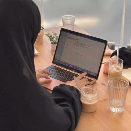 Hifza Rafi Github - Best Landscape Arts in High Resolution