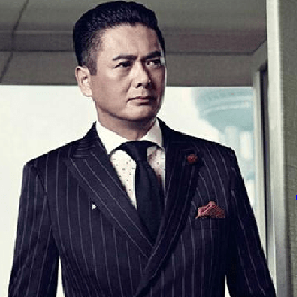 Ming0725 Ming Github - Download Perfect Light Art | Full HD