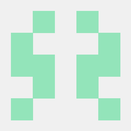 Latent Labs Github - Sunset Design Collection - Retina Quality