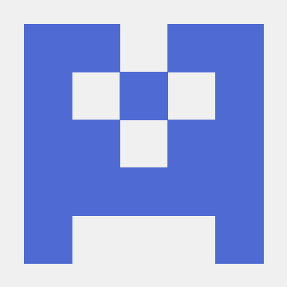 Yjl 001 Github - Stunning Mobile Geometric Photos | Free Download