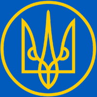 Ukrainian Github Topics Github - Premium 8K Ocean Images | Free Download