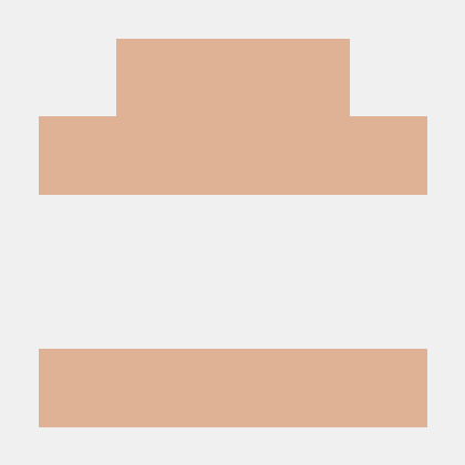 Babekasadli Babek Asadli Github - Abstract Art Collection - HD Quality