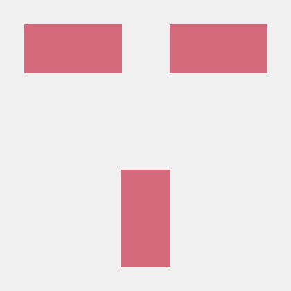 Github Csebuetnlp Crosssum This Repository Contains The Code Data - Ocean Designs - Perfect 4K Collection