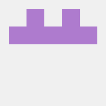 Github Chiamtj Dodge - High Resolution Minimal Illustrations for Desktop