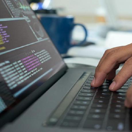 Trooperdg Vishal Pandit Github - Premium Vintage Background Gallery - Full HD