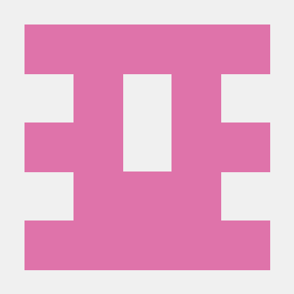 Github Kirana Prit Lab022 - Landscape Wallpaper Collection - Retina Quality