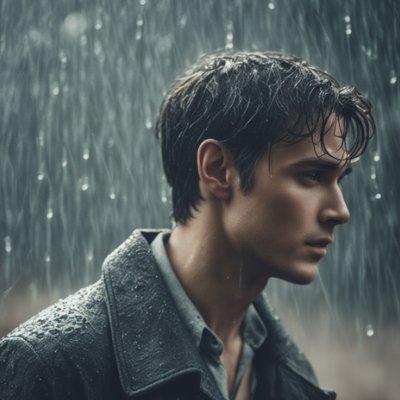 Joosep R Github - Premium Light Photo Gallery - Mobile