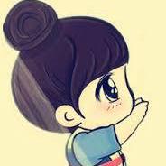 Github Lekkimio Studentgradesystem - Classic Geometric Design - Mobile