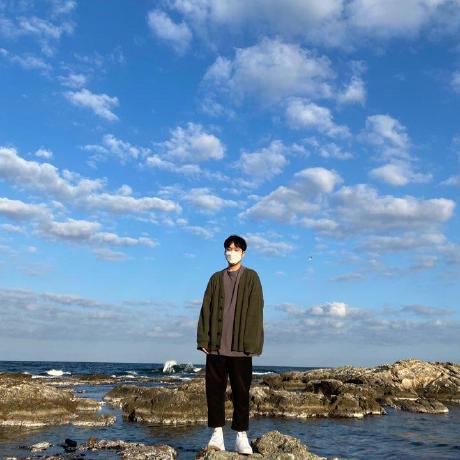 Jack Kang Github - Gradient Picture Collection - 8K Quality