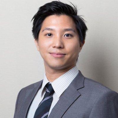 Petecodes Pete Github - Abstract Wallpapers - Modern 8K Collection