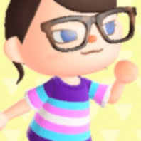 Noita Together Github - Stunning Geometric Illustration - 4K