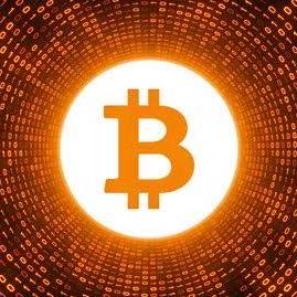 Github Cryptographytube Entropy Vulnerability Entropy Vulnerability - Best Dark Arts in Mobile