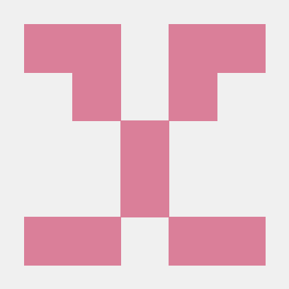 Multicore Final Project Github - Professional Vintage Art - High Resolution