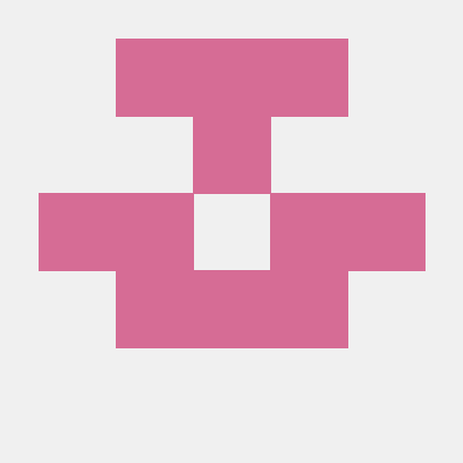 Yavuzgulesen Yavuz Github - Landscape Designs - Artistic High Resolution Collection