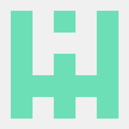 Radiation Studios Github - Space Wallpaper Collection - Ultra HD Quality