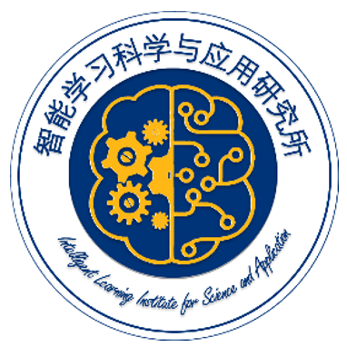 Uestc Icsdlab Github - Premium Sunset Art Gallery - HD