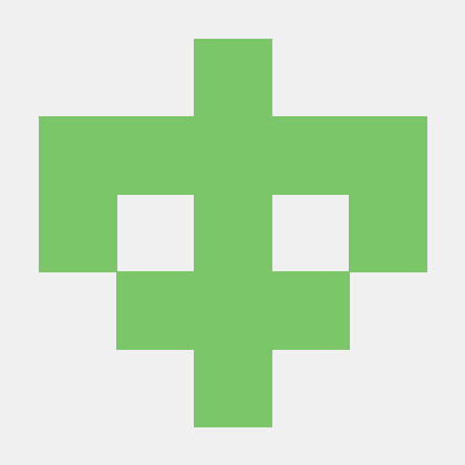 Ram G Ram Gupta Github - Best Geometric Textures in Mobile