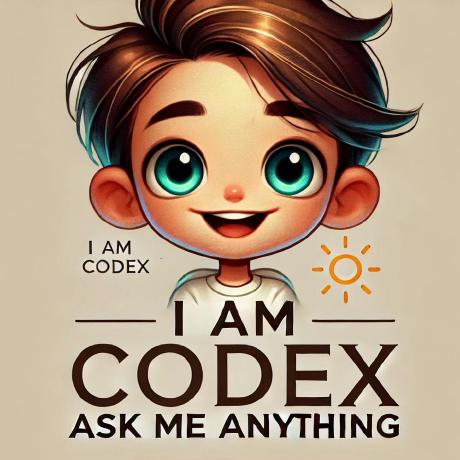 Codex Studio Github - Best Landscape Illustrations in 4K