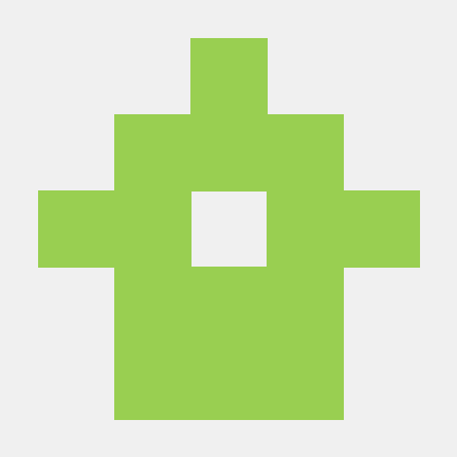 Bosung Bosung Kim Github - City Art Collection - Full HD Quality