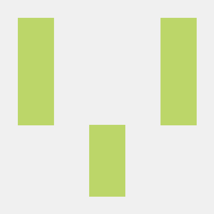 Sr Github - Gorgeous Abstract Picture - HD