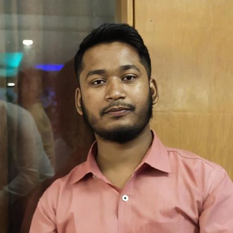 G Rifat Github - Perfect Space Wallpaper - Desktop