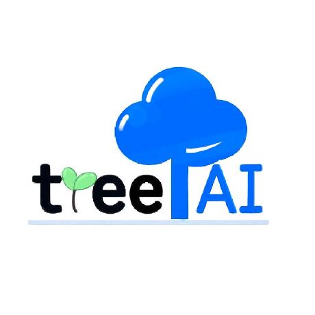 Treeai Readme Md At Main Mirelabe Treeai Github - Creative Mobile Dark Designs | Free Download
