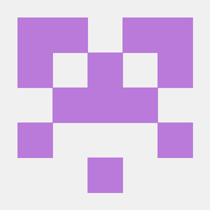 Github Ebi Web Shiny Garbanzo - Ultra HD Ultra HD Space Textures | Free Download