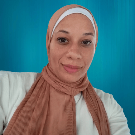 Doaaessam1 Doaa Essam Github - Premium City Illustration Gallery - HD