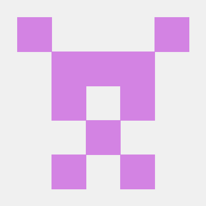 Cash I1 Cash Github - Professional Minimal Art - Desktop