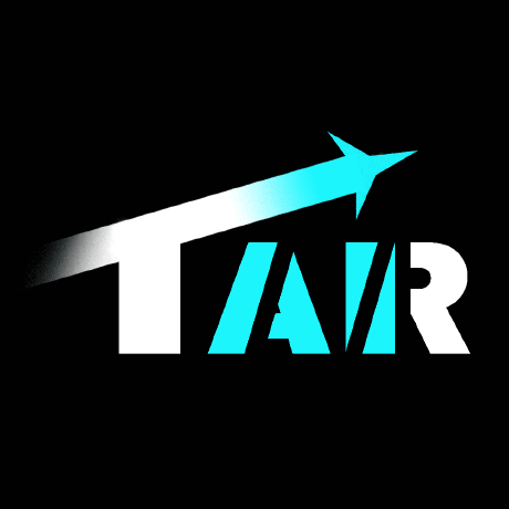 Tairhuri Tair Huri Github - Download Amazing Light Wallpaper | Retina
