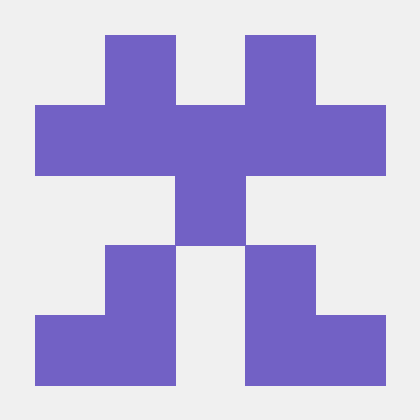 Github Seiichiinoue Oasst1 Convert - Best Mountain Wallpapers in Retina