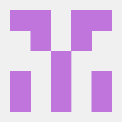 Manisso Manis Djemmane Github - Ultra HD Gradient Patterns for Desktop