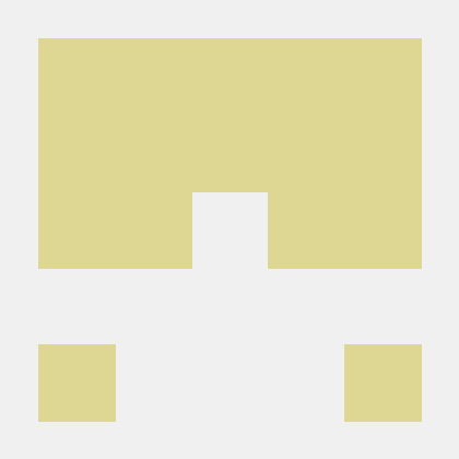 Wang Hsiu Cheng Wang Hsiu Cheng Github - Best Dark Photos in Full HD