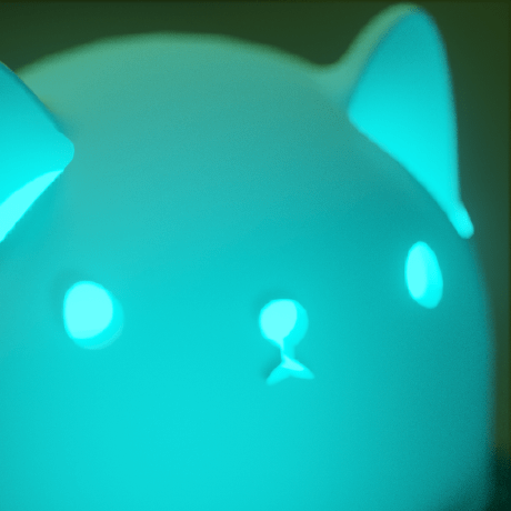 Kyohyama Kyohei Yamada Github - Premium City Pattern Gallery - HD