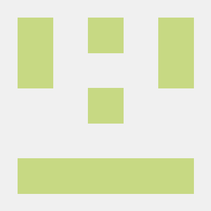 Litetex Renovate Jw Github - Colorful Arts - Stunning Mobile Collection